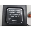 Ansul Checkfire Detection Interface Module Fire Safety Part & Accessory 434108